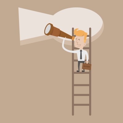 Najważniejsze informacje o słowach kluczowych i ich doborze