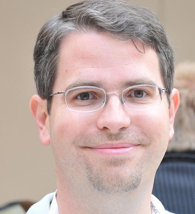 Kto zastąpi Cuttsa?