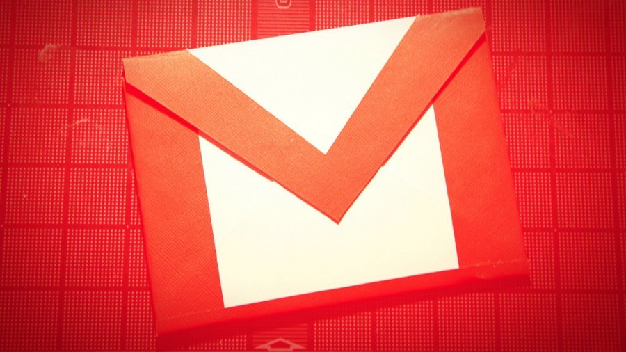 Gmail już nie wymaga zakładania profilu G+