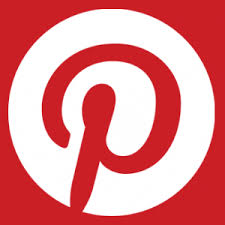 Pinterest Analytics