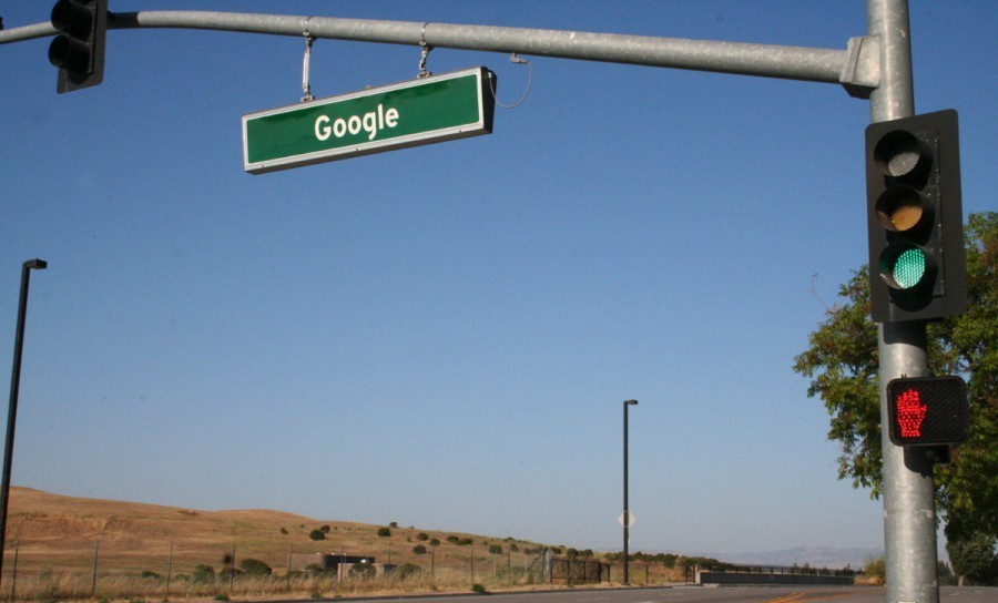 Tag remarketingowy Google Analytics czym jest i kiedy warto go użyć?