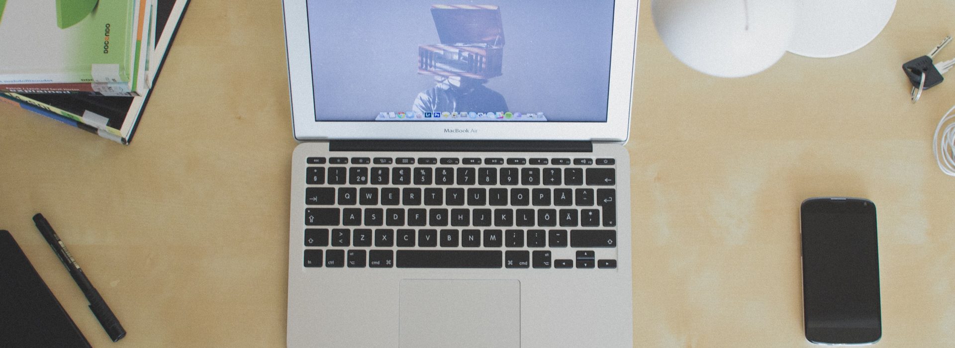 Pięć pytań do, czyli jak wybrać firmę SEO?