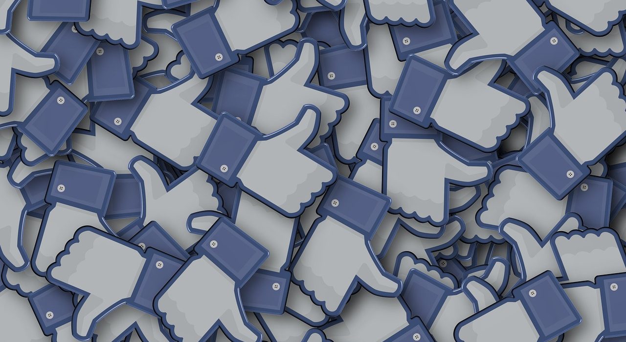 Call to action – wezwanie do działania na Facebooku – co to takiego?