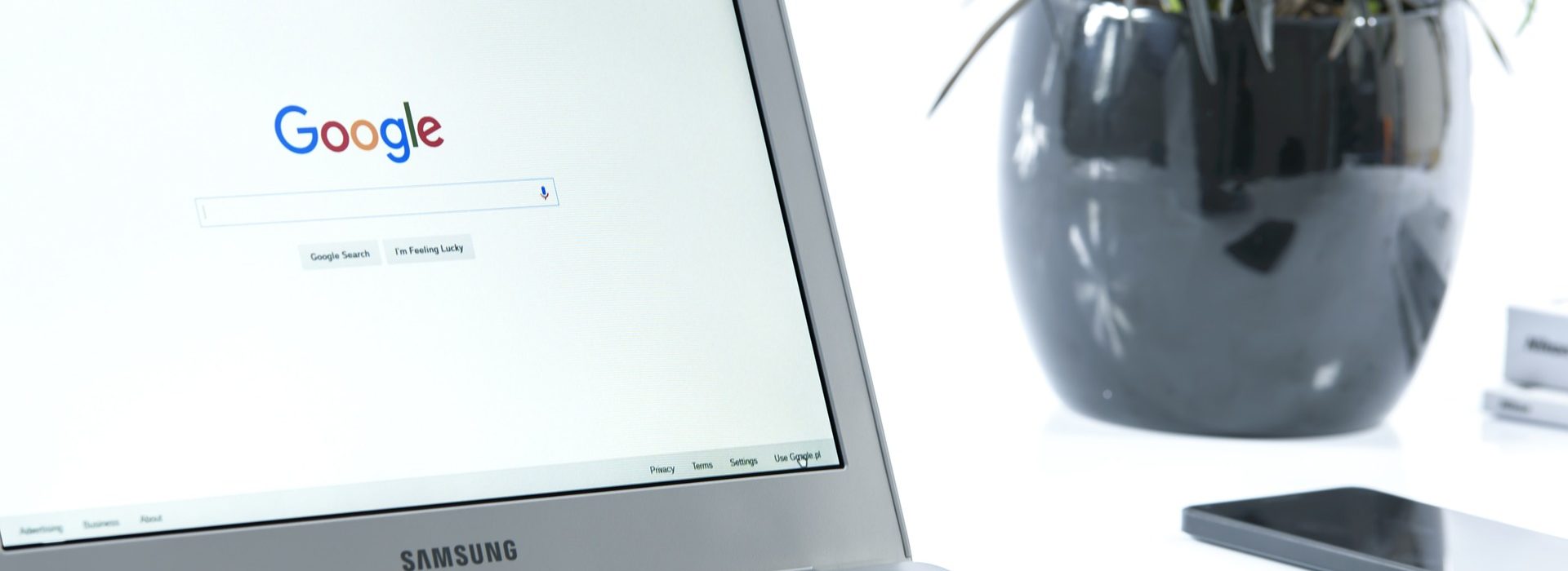 Czy Google wprowadzi mobile-first index?