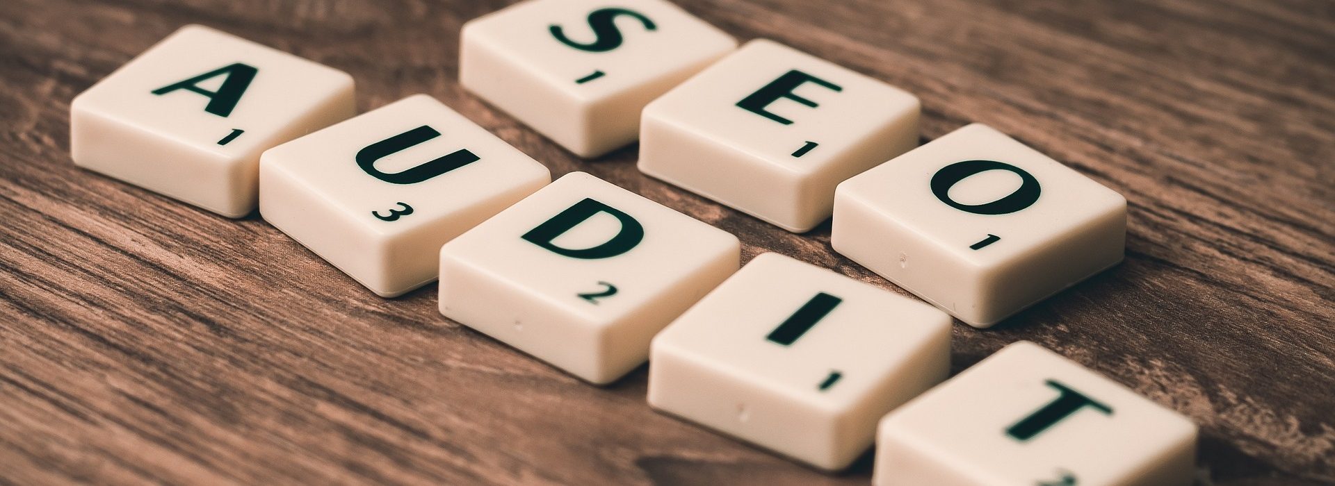 Audyt strony internetowej – jak sprawdzić witrynę pod kątem publikowanych treści?