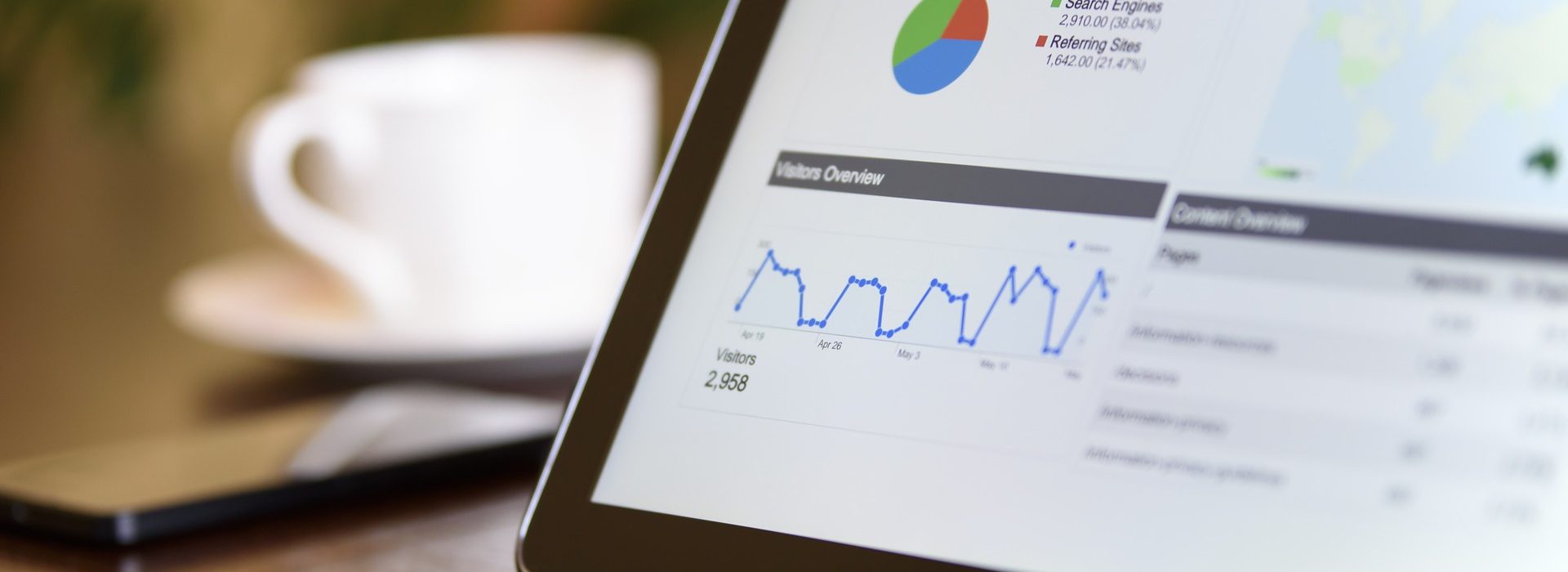 Dopasowanie słów kluczowych w AdWords – zmiany