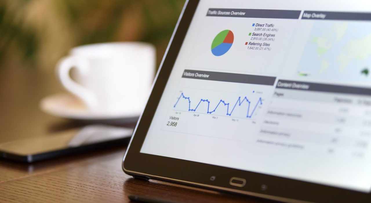 Google zmienia oznaczenia reklam AdWords