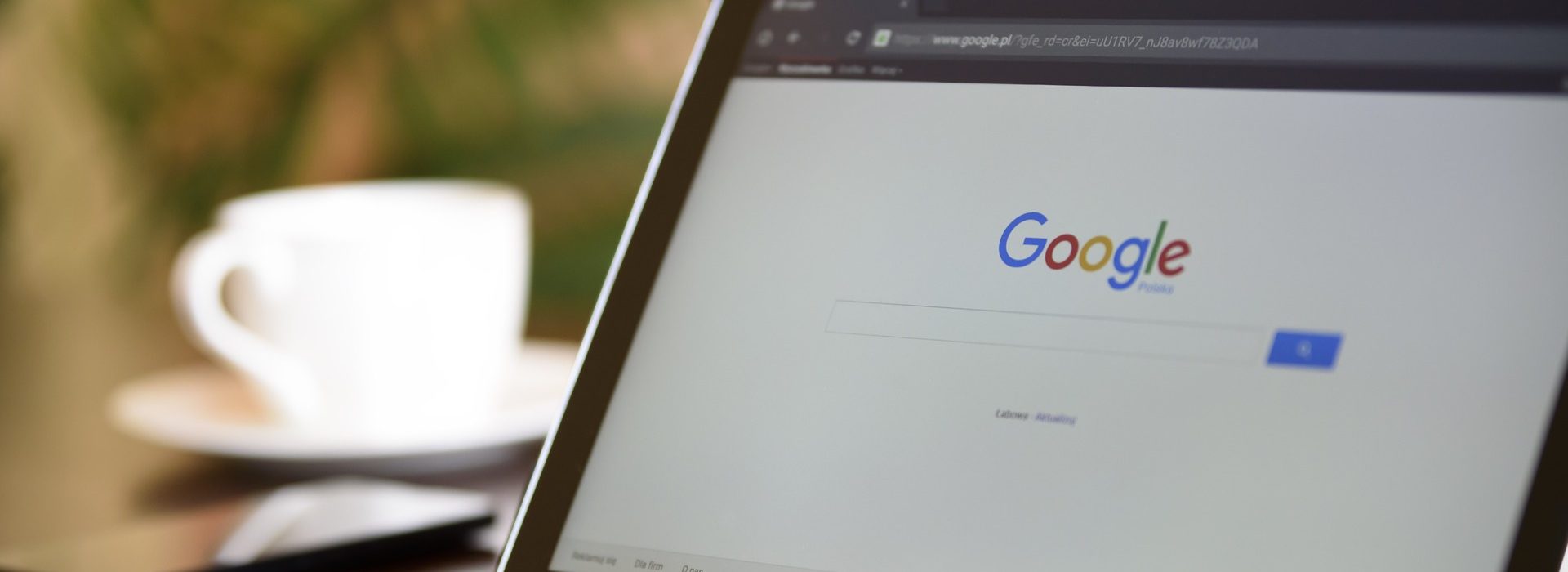 Google for Jobs – Testing Newest Feature in Search Engine