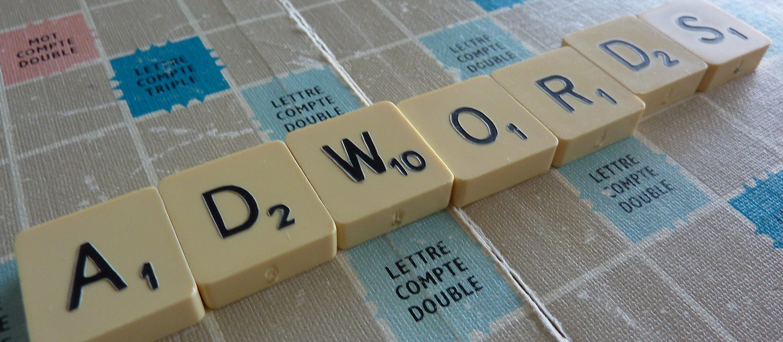 Kampanie AdWords poza granicami kraju