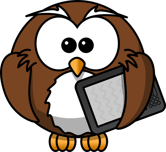 Project Owl fights fake news in SERP