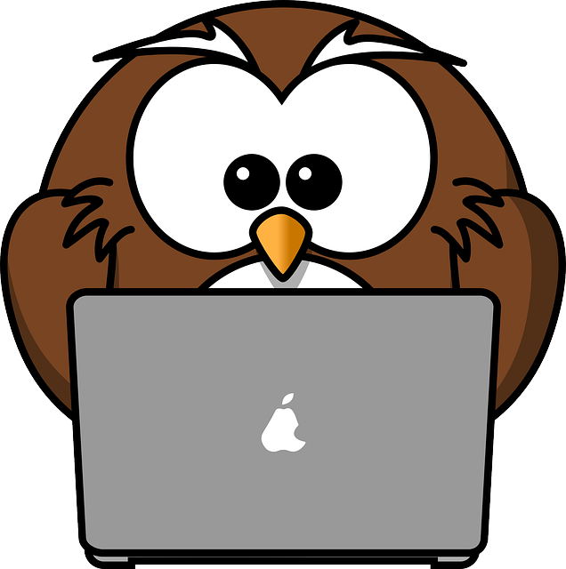 Project Owl fights harmful content