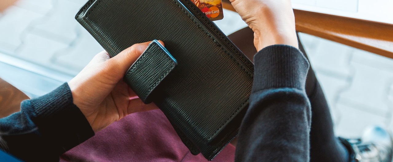 Czy promocja nowego e-sklepu jest trudna?