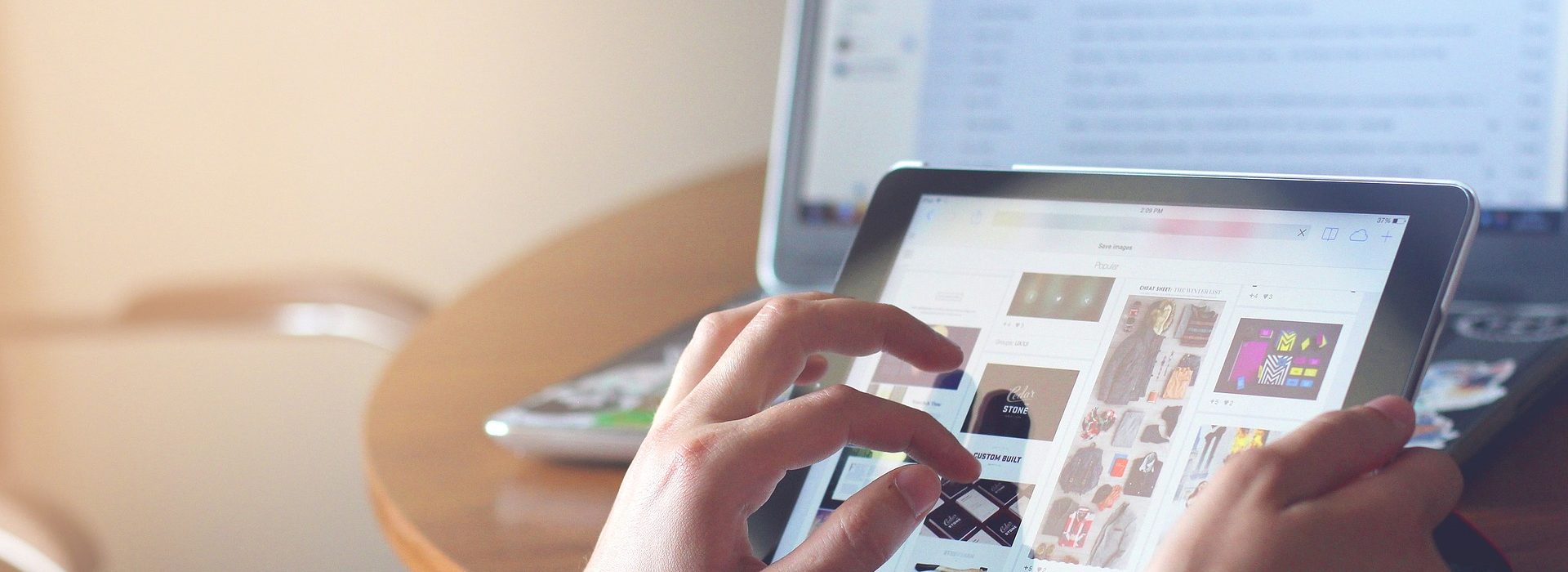 Retargeting – terminologia, podział, przykłady zastosowania