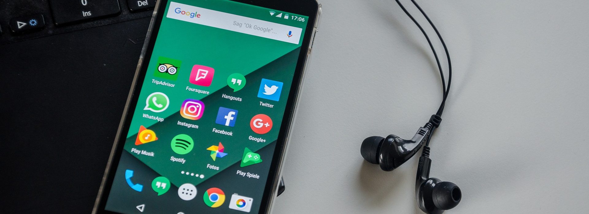 Skróty w aplikacji Google – jak sprawdzi się nowe rozwiązanie?