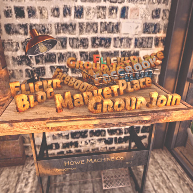 Klienci Cloudflare narażeni na wyciek wrażliwych danych