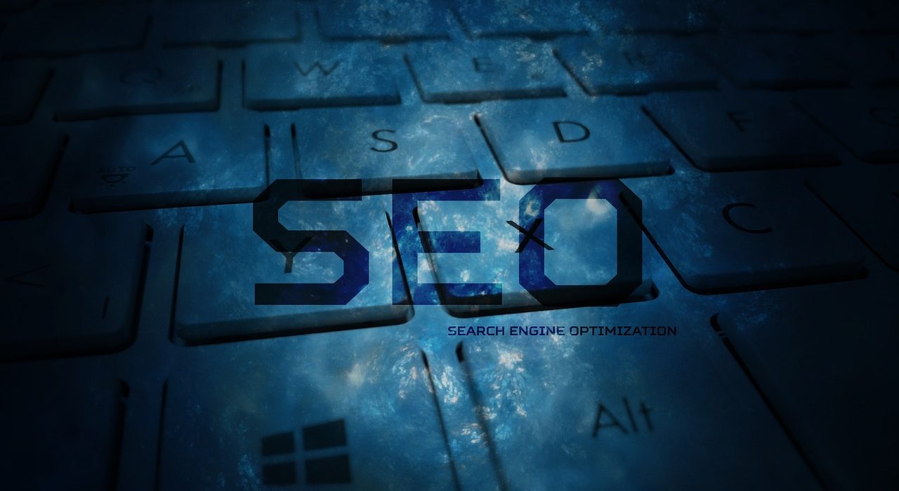 When You Need to Perform Website SEO Audit?