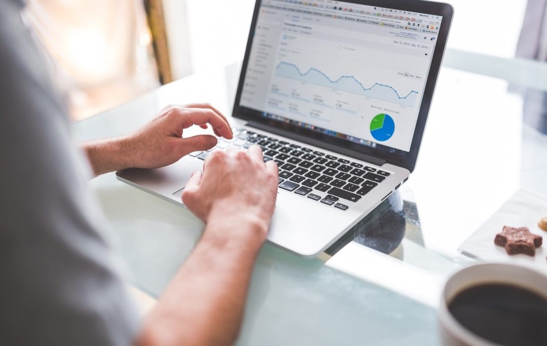 Co powinna zawierać treść reklamy AdWords?