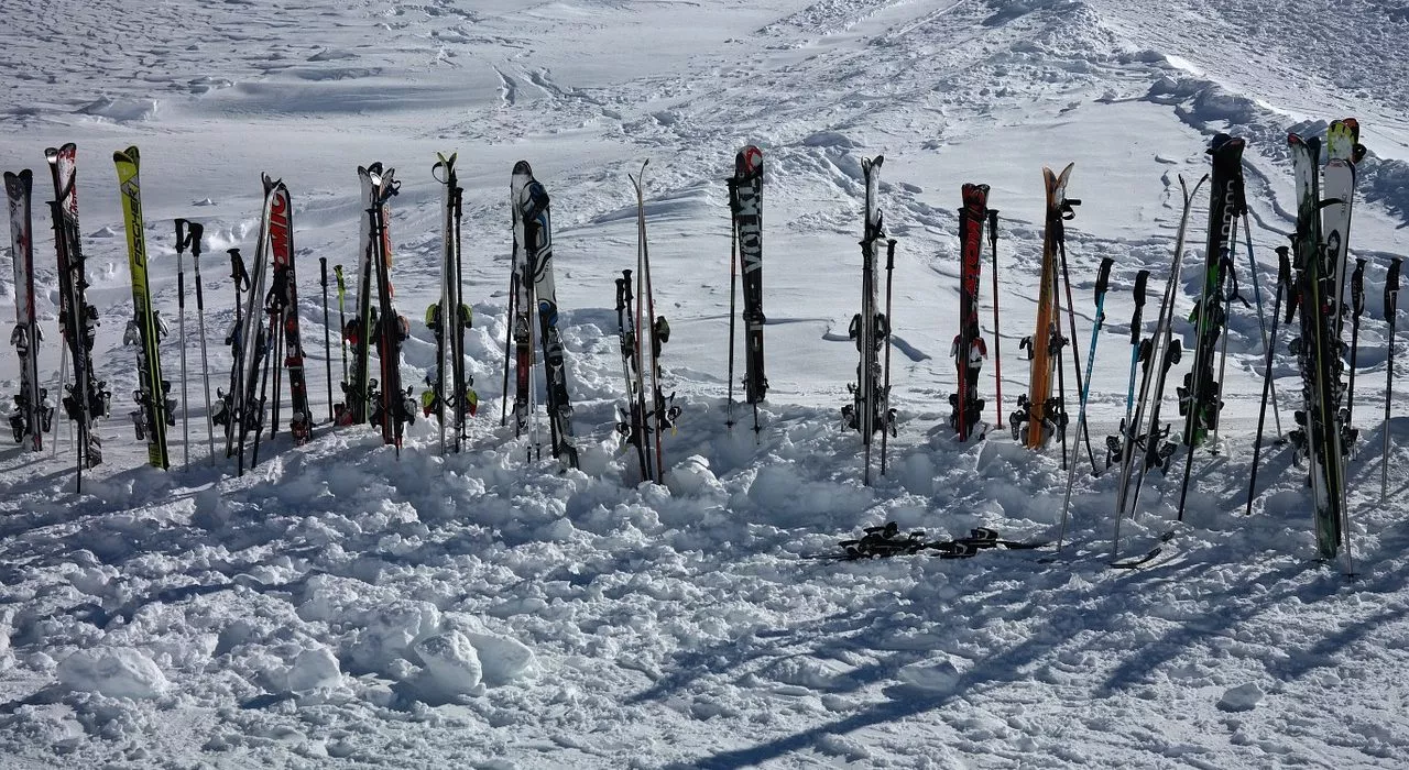 Sezonowość biznesu a pozycjonowanie stron internetowych
