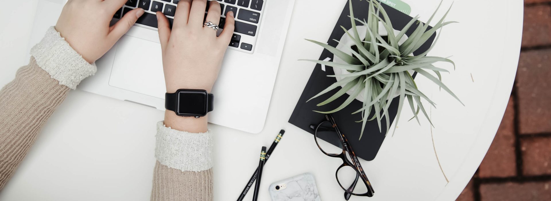 Współpraca z blogerami – czy to się opłaca?