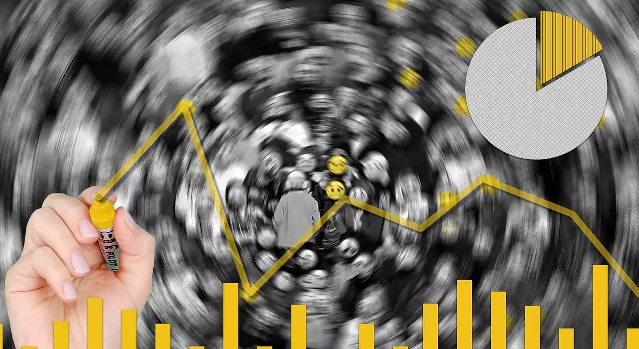 Google Analytics Added a New Home Page