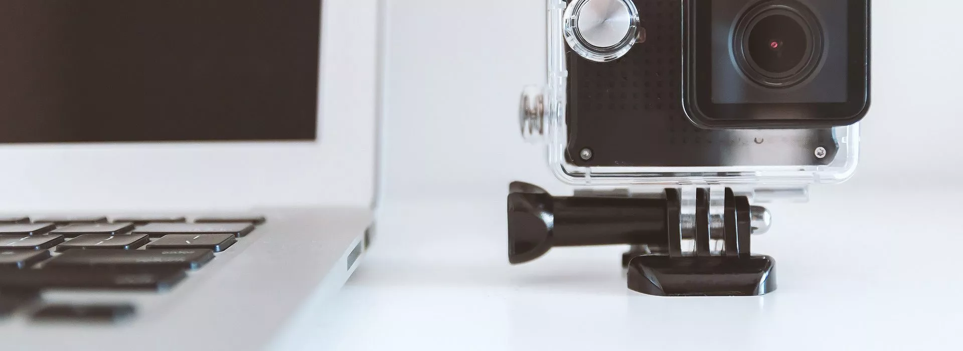 Video Marketing an Important Element of Marketing Strategy