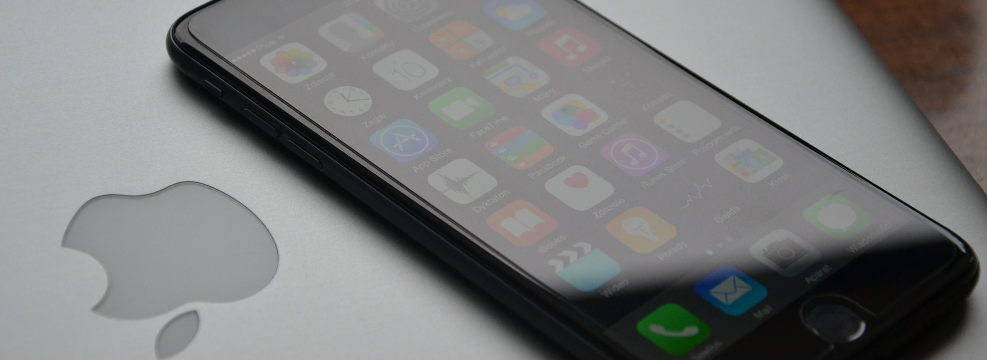 Responsywna strona internetowa to konieczność?