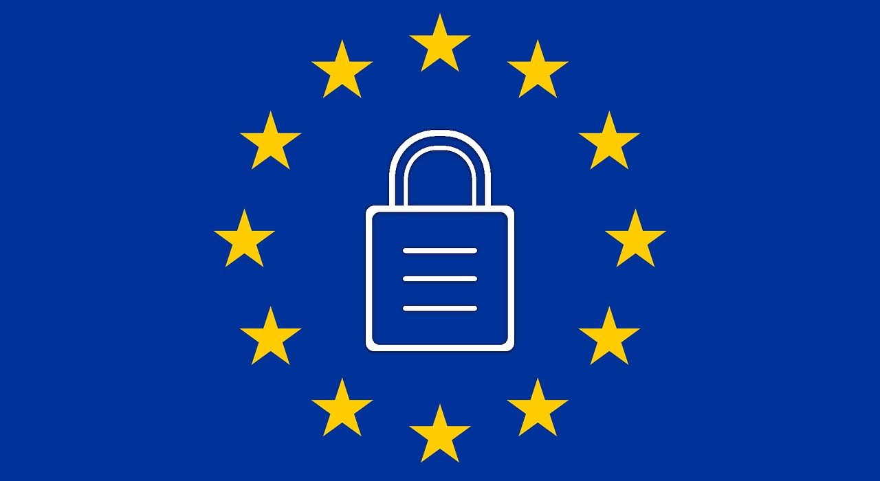 Dane osobowe internautów będą lepiej chronione