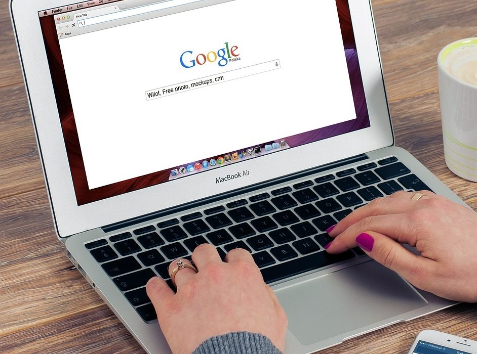 Featured snippets czyli pozycja „0” w wynikach wyszukiwania