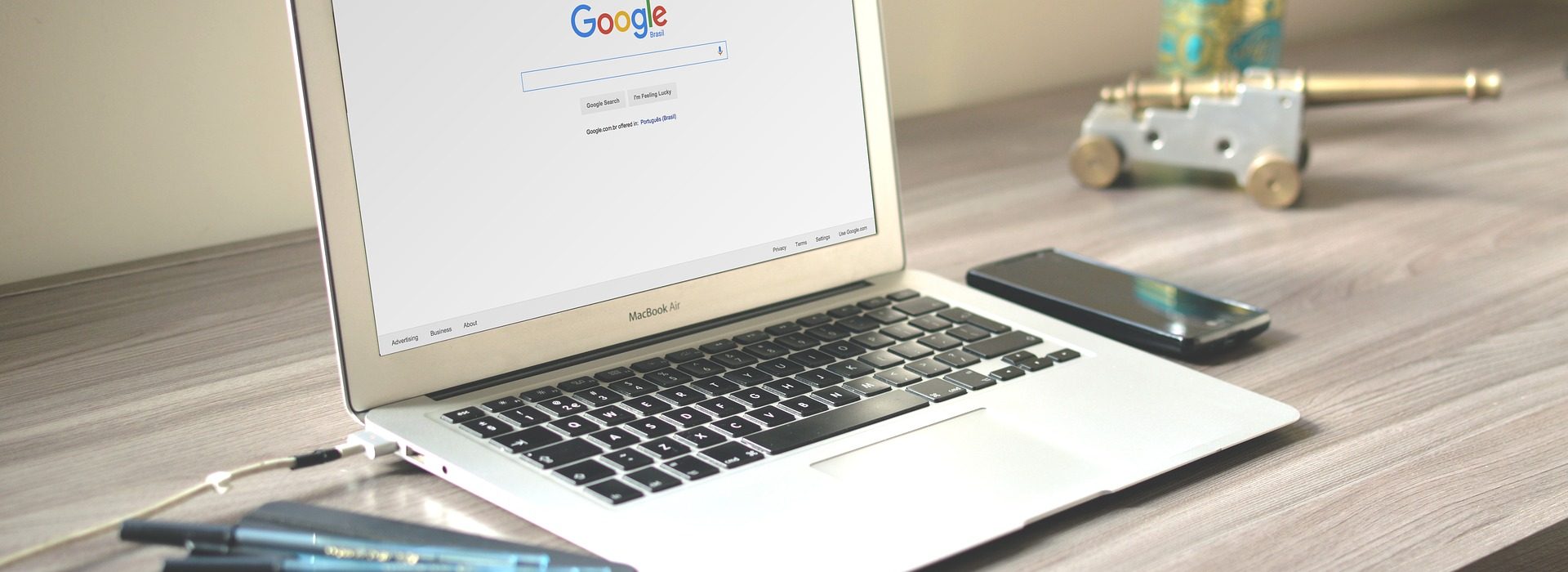 How Can You Increase the Number of Interactions When Your Website Isn’t in Top Search Results?