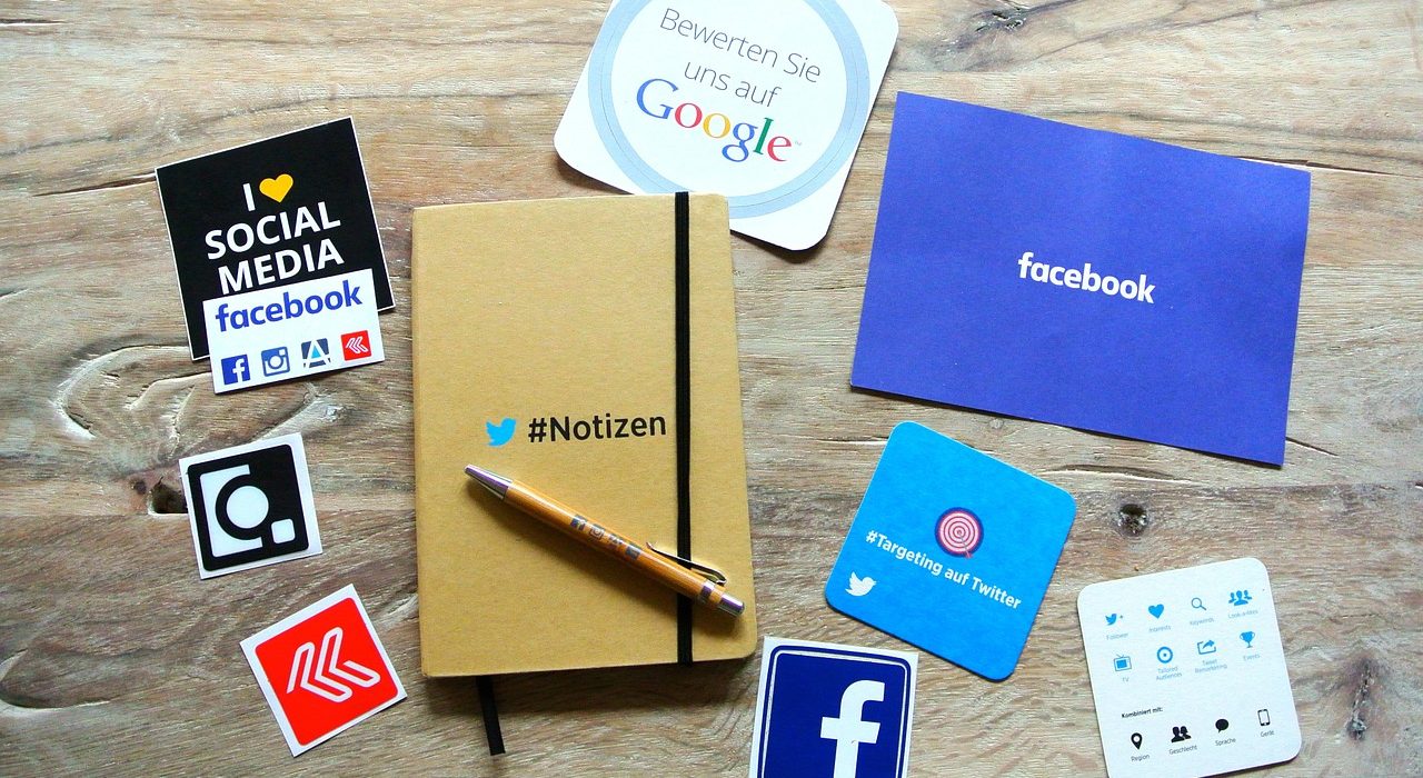 Sharing Posts on Facebook – How to Increase the Number of Shares?