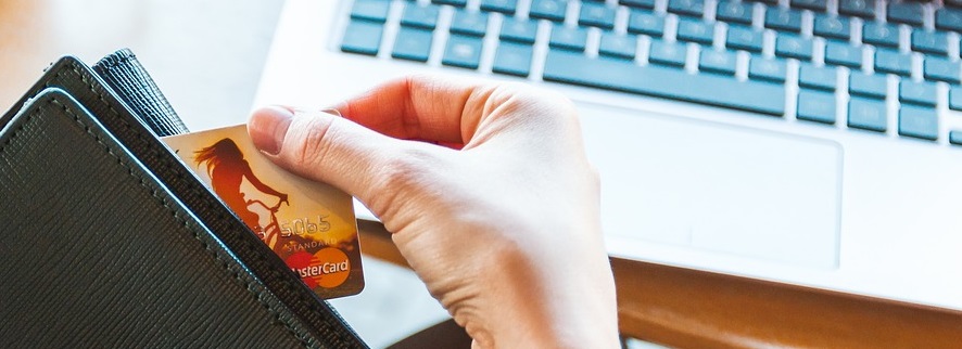 Most Common E-commerce Web Design Mistakes