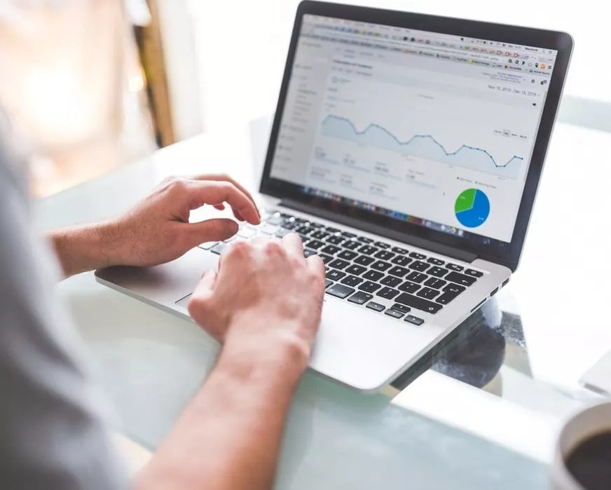 Rozdajemy kupony AdWords! Szybki przewodnik, jak zdobyć dodatkowe 600 zł na reklamę