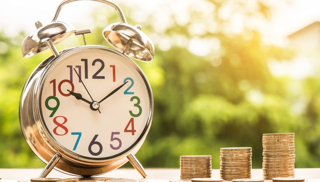 Na czym polega nowa usługa PayU Płacę później?