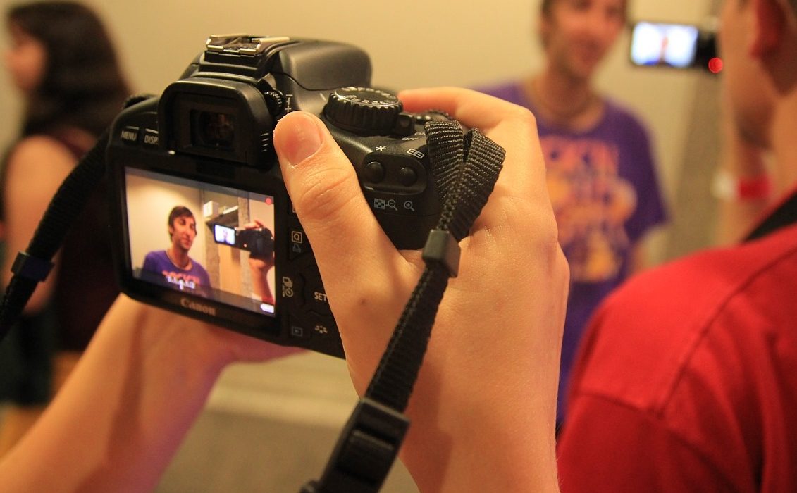 Video Marketing – Myths Debunked