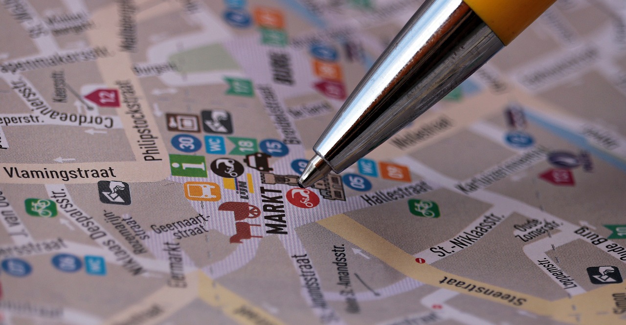 Google Local Guides – What Are the Benefits of Joining the Program?