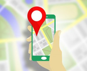 Google Local Guides - Google Maps