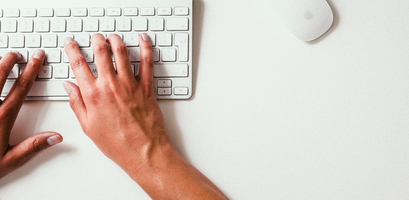 Jak zatroszczyć się o treść na firmowym blogu?