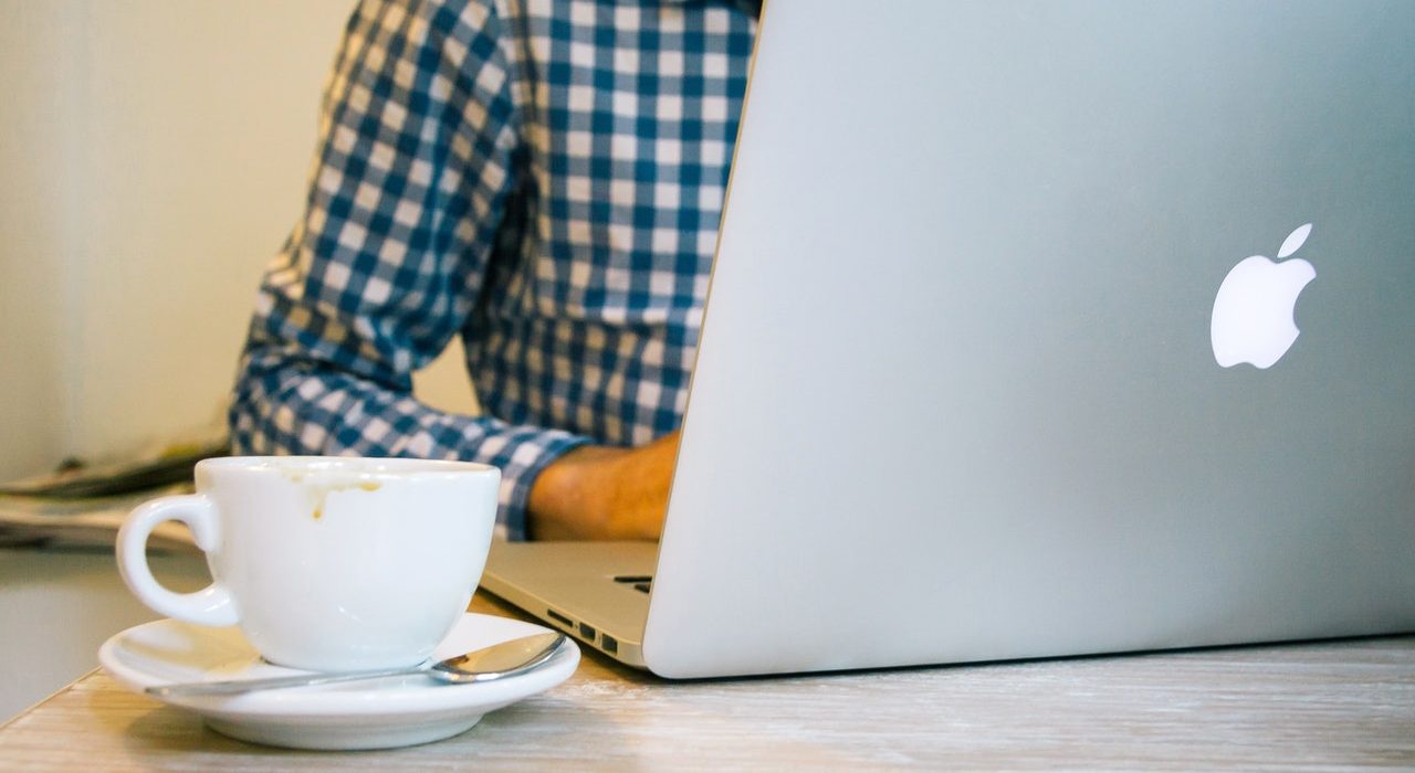 Czy zakupy w sieci są bezpieczne?