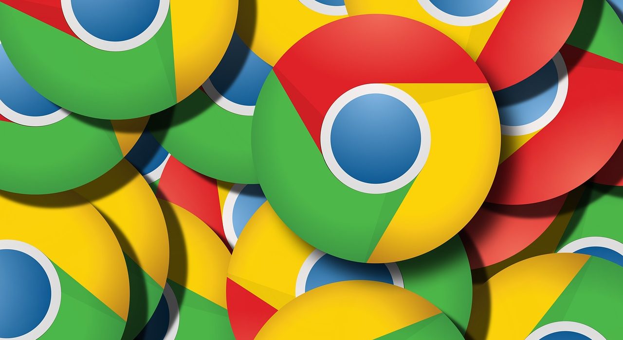 Chrome Will Start Blocking Annoying Ads On February 15