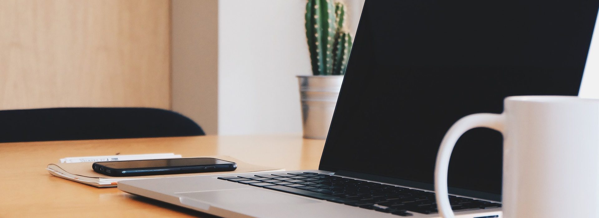 How To Promote Your New Website?