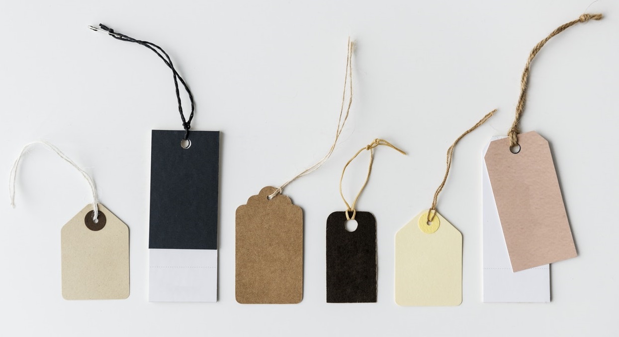 Dlaczego sprzedaż w sklepie internetowym nie jest zadowalająca?