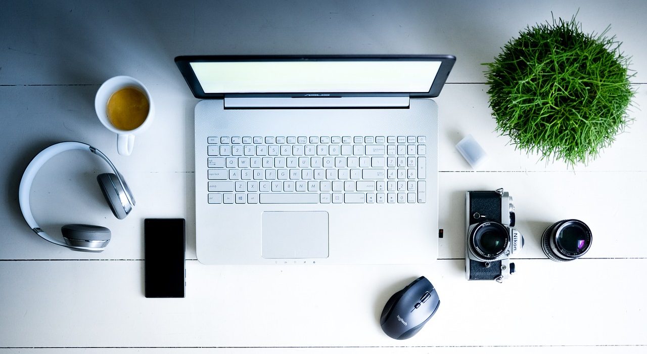 Blogowanie sposobem na pozyskanie nowych klientów