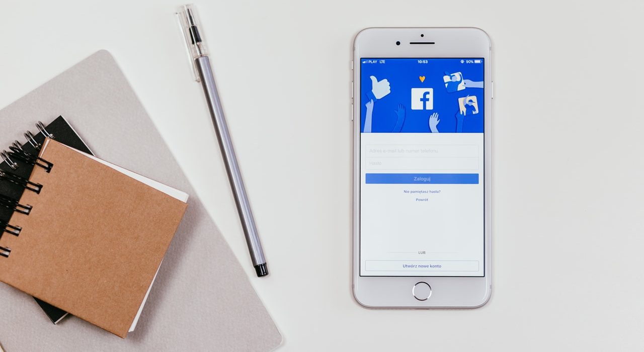 Nowy regulamin Facebooka – aktualizacja Standardów społeczności