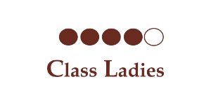 class-ladies