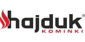 hajduk kominki