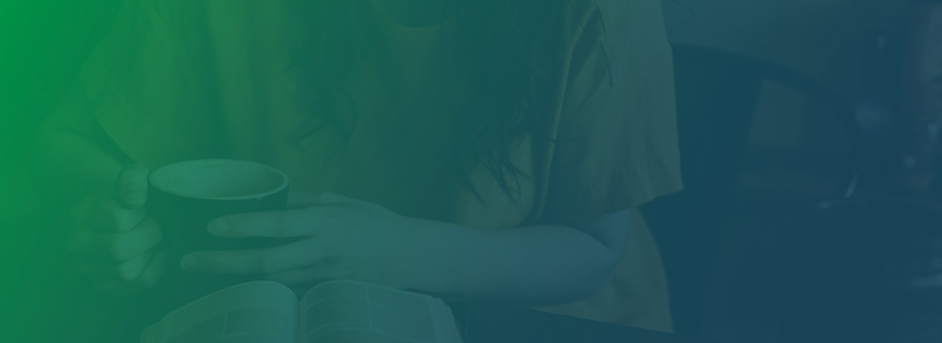 Nie tylko Google zwraca uwagę na szybkość ładowania strony