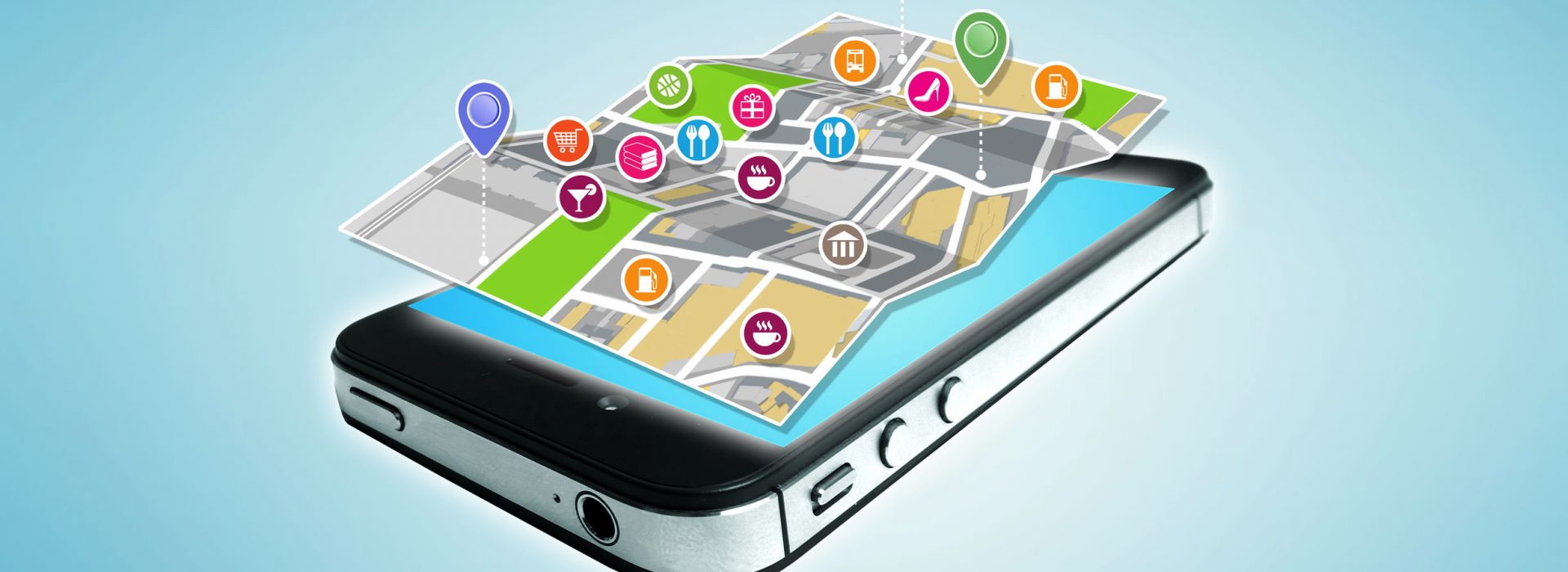 Punkty, poziomy i plakietki w programie Lokalni przewodnicy Google