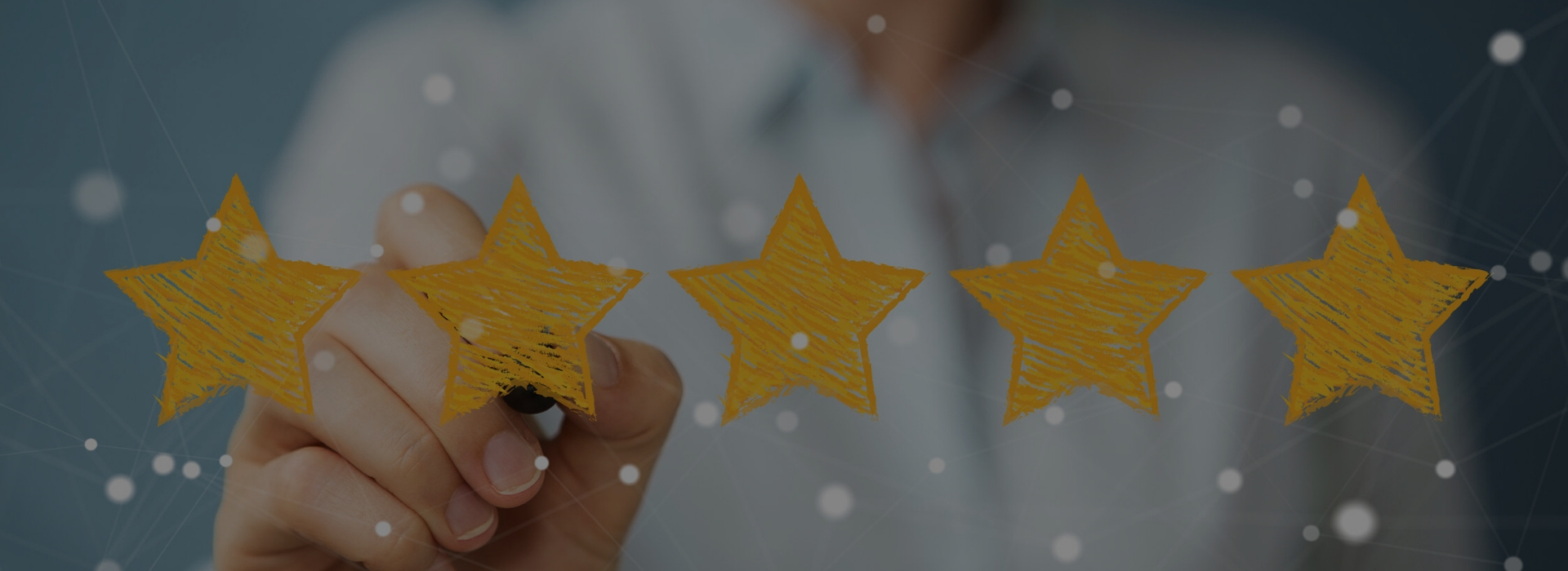 Czym jest marketing rekomendacji?