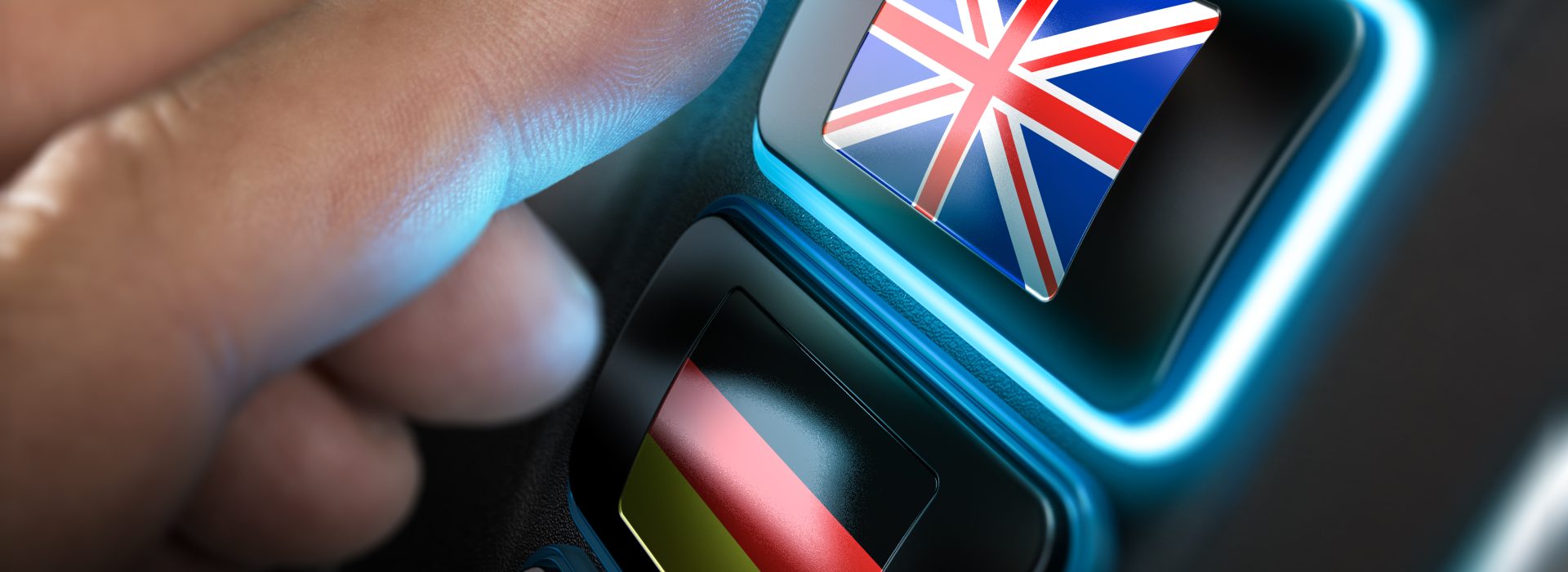 Czym jest multilingual SEO? Pozycjonowanie stron a międzynarodowe SEO