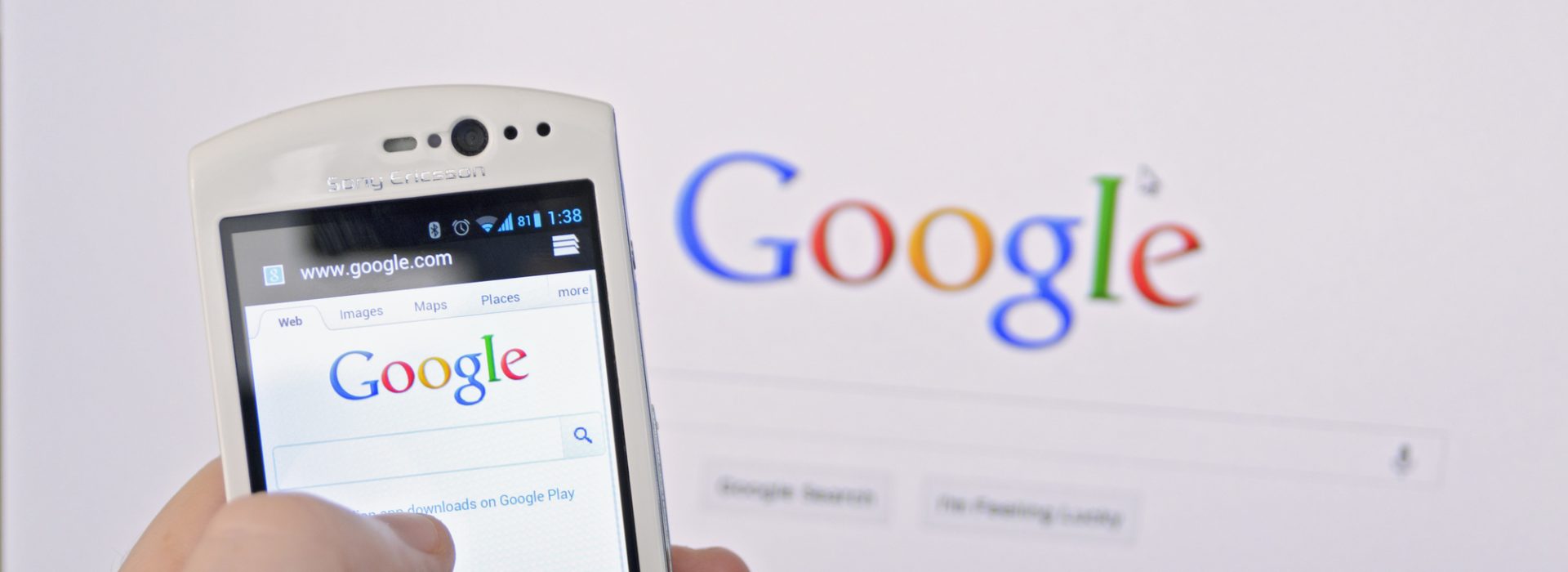 Jak sprawdzić, czy pozycjonowanie strony przynosi skutek?	Metody pomiaru działań SEO